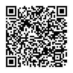 QR Code for bitcoin:bitcoin:bitcoin:bitcoin:bitcoin:bitcoin:bitcoin:bitcoin:bitcoin:1Kya2RpdBJDV2gg9mDmDGrMBhXvttwuJM7