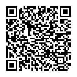 QR Code for bitcoin:bitcoin:bitcoin:bitcoin:bitcoin:bitcoin:bitcoin:bitcoin:bitcoin:1KycaKnT2kV2mbJd8ocFAuFbRfHNygFkYj