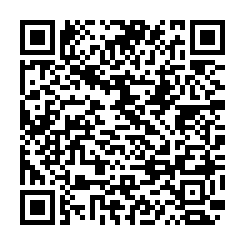 QR Code for bitcoin:bitcoin:bitcoin:bitcoin:bitcoin:bitcoin:bitcoin:bitcoin:bitcoin:1KysyoDfAeXs62QsAMY95ST457MMa4MwES