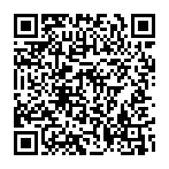 QR Code for bitcoin:bitcoin:bitcoin:bitcoin:bitcoin:bitcoin:bitcoin:bitcoin:bitcoin:1KzerMivJsHt7PDb1rDjLVAQ8fWYUHMh9F