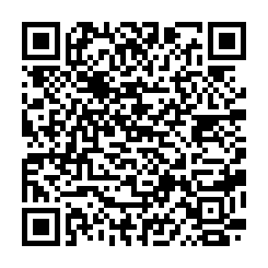 QR Code for bitcoin:bitcoin:bitcoin:bitcoin:bitcoin:bitcoin:bitcoin:bitcoin:bitcoin:1Kzo9ngJMRLXs6SCMGXzL5LibwHcFutvJY