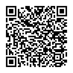 QR Code for bitcoin:bitcoin:bitcoin:bitcoin:bitcoin:bitcoin:bitcoin:bitcoin:bitcoin:1KzyzyCDRnwExPfMByG2BYGSCpAxws97S6