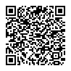 QR Code for bitcoin:bitcoin:bitcoin:bitcoin:bitcoin:bitcoin:bitcoin:bitcoin:bitcoin:1L1D8e2FVSXf2SB4TA5K8EyyP7mSU8BiB7