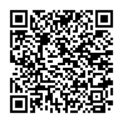 QR Code for bitcoin:bitcoin:bitcoin:bitcoin:bitcoin:bitcoin:bitcoin:bitcoin:bitcoin:1L1Qv1vxSNeUHAQYvRWcemRyfYvSGrGhCT
