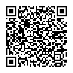 QR Code for bitcoin:bitcoin:bitcoin:bitcoin:bitcoin:bitcoin:bitcoin:bitcoin:bitcoin:1L1YeFmeCTEhWKu4V19wa8pCXbKayJrCPm