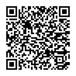 QR Code for bitcoin:bitcoin:bitcoin:bitcoin:bitcoin:bitcoin:bitcoin:bitcoin:bitcoin:1L29qqYernocG8hcbo5TBSU5numh6MTym2