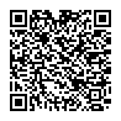 QR Code for bitcoin:bitcoin:bitcoin:bitcoin:bitcoin:bitcoin:bitcoin:bitcoin:bitcoin:1L2EdU4Tjf8PHnBfSHVTUvzC7FeyJUaufV