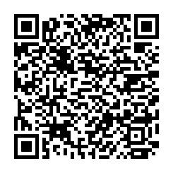 QR Code for bitcoin:bitcoin:bitcoin:bitcoin:bitcoin:bitcoin:bitcoin:bitcoin:bitcoin:1L2FYtwoBrcVMo6vxudxFghNZziNdDWfWD