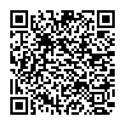 QR Code for bitcoin:bitcoin:bitcoin:bitcoin:bitcoin:bitcoin:bitcoin:bitcoin:bitcoin:1L2XdWNFbqHtLCYJMdvVWTdifyeKf5Gqdp