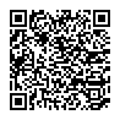 QR Code for bitcoin:bitcoin:bitcoin:bitcoin:bitcoin:bitcoin:bitcoin:bitcoin:bitcoin:1L2f26HoVDoBPrihTaiRTpkGNRfDzmwugg