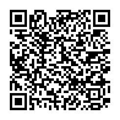QR Code for bitcoin:bitcoin:bitcoin:bitcoin:bitcoin:bitcoin:bitcoin:bitcoin:bitcoin:1L2pCpeuDCzNH8HqBuoFCVd3PaBEJqa56Z