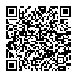 QR Code for bitcoin:bitcoin:bitcoin:bitcoin:bitcoin:bitcoin:bitcoin:bitcoin:bitcoin:1L2z9Tqh5Q9ULQD9Kgs5vpJ3JBQdV9PprZ