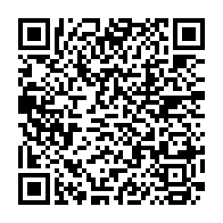QR Code for bitcoin:bitcoin:bitcoin:bitcoin:bitcoin:bitcoin:bitcoin:bitcoin:bitcoin:1L3CKX3M5hUcncYsBscj7vCB3Yi2DPBFEV