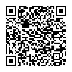 QR Code for bitcoin:bitcoin:bitcoin:bitcoin:bitcoin:bitcoin:bitcoin:bitcoin:bitcoin:1L3MLeeStTEHi5pzCsWq16gVC9vi8EhCS1