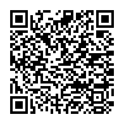 QR Code for bitcoin:bitcoin:bitcoin:bitcoin:bitcoin:bitcoin:bitcoin:bitcoin:bitcoin:1L3SP2yFbJvimMf4RNA7AUAft5aVS4AQDR