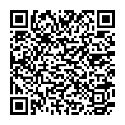 QR Code for bitcoin:bitcoin:bitcoin:bitcoin:bitcoin:bitcoin:bitcoin:bitcoin:bitcoin:1L3uj3Nq82mkYovDNXWFm3XhebF3kfxWvF