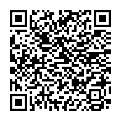 QR Code for bitcoin:bitcoin:bitcoin:bitcoin:bitcoin:bitcoin:bitcoin:bitcoin:bitcoin:1L47AS7Tvc5LxBP33Bm6CF3HGyjuz7SwVM