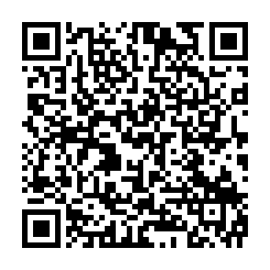 QR Code for bitcoin:bitcoin:bitcoin:bitcoin:bitcoin:bitcoin:bitcoin:bitcoin:bitcoin:1L5GDMDy86RvG9VCmRfiTsaZi3Td3wjPND