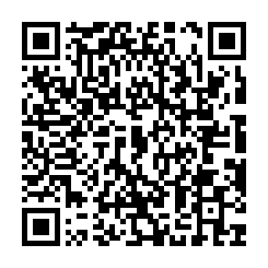 QR Code for bitcoin:bitcoin:bitcoin:bitcoin:bitcoin:bitcoin:bitcoin:bitcoin:bitcoin:1L5GdgH6wGoESzdNa7eVMgqUXPPdsDNXmV