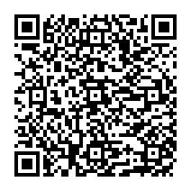 QR Code for bitcoin:bitcoin:bitcoin:bitcoin:bitcoin:bitcoin:bitcoin:bitcoin:bitcoin:1L5UCzdQhPxTiPfDMYAJXAt1AMHRsegKn5