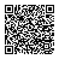 QR Code for bitcoin:bitcoin:bitcoin:bitcoin:bitcoin:bitcoin:bitcoin:bitcoin:bitcoin:1L5mDt3DgdW9MBfupsNapLPyRmV8sZ7Y2Z