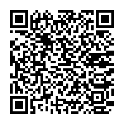 QR Code for bitcoin:bitcoin:bitcoin:bitcoin:bitcoin:bitcoin:bitcoin:bitcoin:bitcoin:1L6SBtGSCM99PcbSYha2hrbihS6azJsUMp