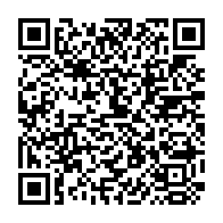 QR Code for bitcoin:bitcoin:bitcoin:bitcoin:bitcoin:bitcoin:bitcoin:bitcoin:bitcoin:1L6UJrtw2ZFkJ38VinBhoTPQPGfaTn9DGD