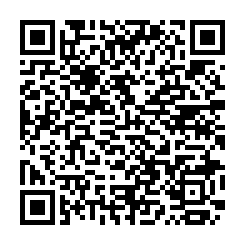 QR Code for bitcoin:bitcoin:bitcoin:bitcoin:bitcoin:bitcoin:bitcoin:bitcoin:bitcoin:1L6bY7dApwAmzFM7dvbH1mfNneRxEPsrC1