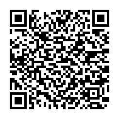 QR Code for bitcoin:bitcoin:bitcoin:bitcoin:bitcoin:bitcoin:bitcoin:bitcoin:bitcoin:1L7DytxSb8xsdoHpYyB8aRL2xQN8VNXcPy