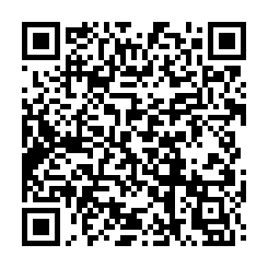 QR Code for bitcoin:bitcoin:bitcoin:bitcoin:bitcoin:bitcoin:bitcoin:bitcoin:bitcoin:1L7MxMzDJsV89jwsiswSwSTDRBxNDEYqm