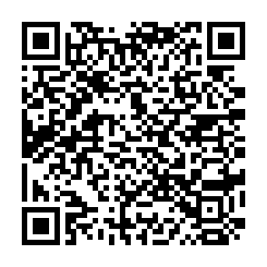 QR Code for bitcoin:bitcoin:bitcoin:bitcoin:bitcoin:bitcoin:bitcoin:bitcoin:bitcoin:1L88FWBkYRVTF1f3cdjvrwcpBdYfbNEEfP