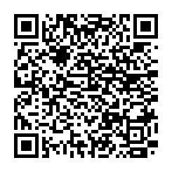 QR Code for bitcoin:bitcoin:bitcoin:bitcoin:bitcoin:bitcoin:bitcoin:bitcoin:bitcoin:1L8Bi2DPUs9TxaUmprCAt6wWqrc4YqCom3