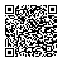 QR Code for bitcoin:bitcoin:bitcoin:bitcoin:bitcoin:bitcoin:bitcoin:bitcoin:bitcoin:1L8daFukJibLEnFGd5JSCVmvdx2vTWMdxg