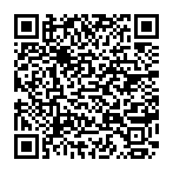 QR Code for bitcoin:bitcoin:bitcoin:bitcoin:bitcoin:bitcoin:bitcoin:bitcoin:bitcoin:1L8hkr8k6c1b7jbLcgiStNiuSPZc2mbkXC