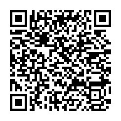 QR Code for bitcoin:bitcoin:bitcoin:bitcoin:bitcoin:bitcoin:bitcoin:bitcoin:bitcoin:1L8inB1a1Qu7FEgFptssGYxBjZXEnAsTDB