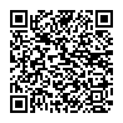 QR Code for bitcoin:bitcoin:bitcoin:bitcoin:bitcoin:bitcoin:bitcoin:bitcoin:bitcoin:1L95cxZWrKdySWSY4bDhbXN3u5VQuFu4sQ