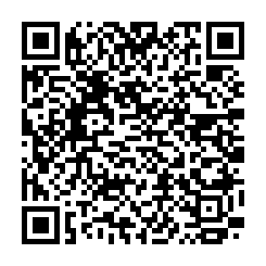 QR Code for bitcoin:bitcoin:bitcoin:bitcoin:bitcoin:bitcoin:bitcoin:bitcoin:bitcoin:1L9DkZJdbJyALiFPXNsBfa8kTZPvhhczAW