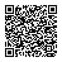 QR Code for bitcoin:bitcoin:bitcoin:bitcoin:bitcoin:bitcoin:bitcoin:bitcoin:bitcoin:1L9NJNLsybSytvLWwAvUbVedm5J9TK17Qc