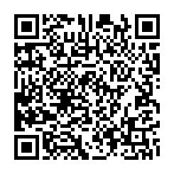 QR Code for bitcoin:bitcoin:bitcoin:bitcoin:bitcoin:bitcoin:bitcoin:bitcoin:bitcoin:1L9PiotTqqKAwVZPia35CQGJ79ceFfEhRr