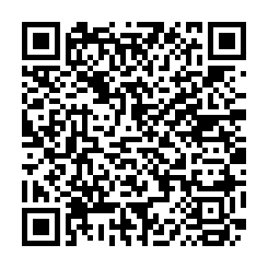 QR Code for bitcoin:bitcoin:bitcoin:bitcoin:bitcoin:bitcoin:bitcoin:bitcoin:bitcoin:1L9bV84WewenJwYo1i6j9kLPMCrdestToH