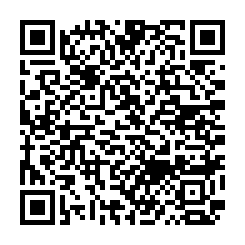 QR Code for bitcoin:bitcoin:bitcoin:bitcoin:bitcoin:bitcoin:bitcoin:bitcoin:bitcoin:1L9xx8PBYyzwSg3zo375ZVAKzouwmc3FSU