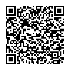 QR Code for bitcoin:bitcoin:bitcoin:bitcoin:bitcoin:bitcoin:bitcoin:bitcoin:bitcoin:1LA2Z2XfCxgTTHXCrKCWfiPYmTazVvsfei