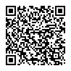 QR Code for bitcoin:bitcoin:bitcoin:bitcoin:bitcoin:bitcoin:bitcoin:bitcoin:bitcoin:1LAB3f7JrkXfupwBvyc7EWqSr7kA8UD3QN