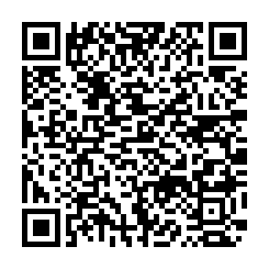 QR Code for bitcoin:bitcoin:bitcoin:bitcoin:bitcoin:bitcoin:bitcoin:bitcoin:bitcoin:1LAB6wDVb5txqzGUHf6LQjZLP3VLUSWjNN