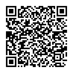 QR Code for bitcoin:bitcoin:bitcoin:bitcoin:bitcoin:bitcoin:bitcoin:bitcoin:bitcoin:1LAca6pZtpb9v2wBUMAPM2JFs7eJXcx2LL