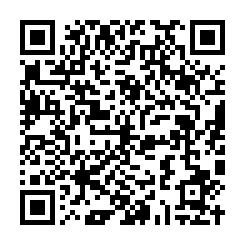 QR Code for bitcoin:bitcoin:bitcoin:bitcoin:bitcoin:bitcoin:bitcoin:bitcoin:bitcoin:1LAzokQMUqVerdaxeDdCzP6JC1Z9thKAFo