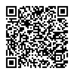 QR Code for bitcoin:bitcoin:bitcoin:bitcoin:bitcoin:bitcoin:bitcoin:bitcoin:bitcoin:1LBLkpopBGkrtXm2K7bToeJPp58QziVhDF