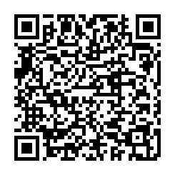 QR Code for bitcoin:bitcoin:bitcoin:bitcoin:bitcoin:bitcoin:bitcoin:bitcoin:bitcoin:1LBPUJiTtMqFJMYraispoeetVCVZfSCDF4