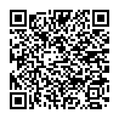 QR Code for bitcoin:bitcoin:bitcoin:bitcoin:bitcoin:bitcoin:bitcoin:bitcoin:bitcoin:1LBRTcFak8PPRC43rv5VThDBfdpVtsfp5B