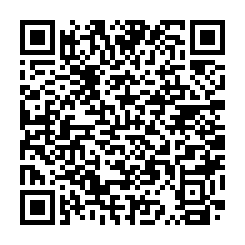 QR Code for bitcoin:bitcoin:bitcoin:bitcoin:bitcoin:bitcoin:bitcoin:bitcoin:bitcoin:1LBZY7E2ok5Q7JUGo4EX4cTRfvWxCyv1yn